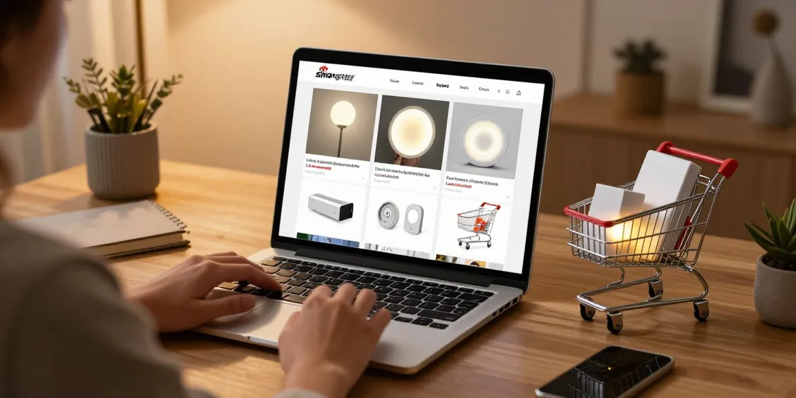 Sina magnetica lighting solutions for online shopping, explore best deals and e-commerce trends.