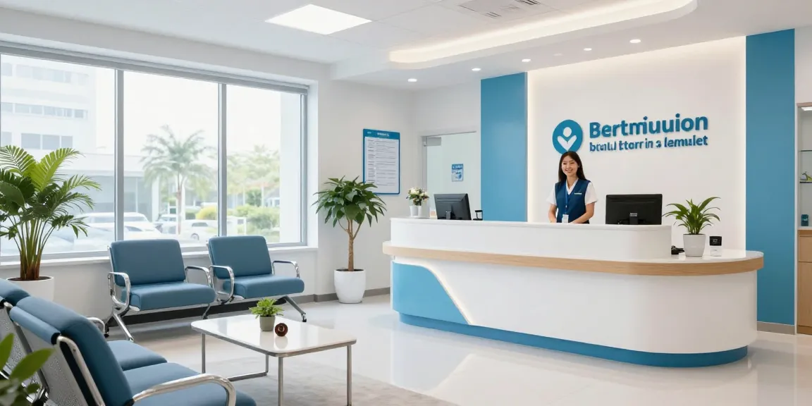 "Expert healthcare services showcasing hair transplant Istanbul cost at a trusted clinic, ensuring compassionate patient care."